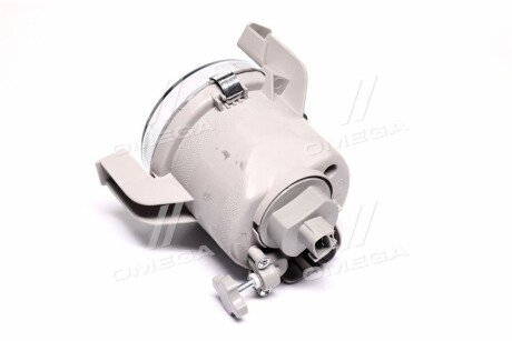 Фара п/тум. пра. DW MATIZ 01- tempest 0200141H2C