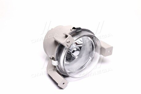 Фара п/тум. пра. DW MATIZ 01- tempest 0200141H2C