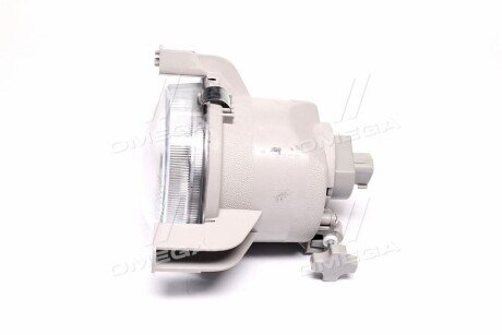 Фара п/тум. пра. DW MATIZ 01- tempest 0200141H2C на Рено 11