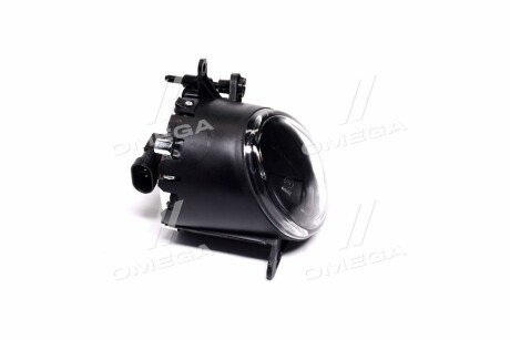 Фара п/тум. пра. MIT LANCER X tempest 0360346H2C