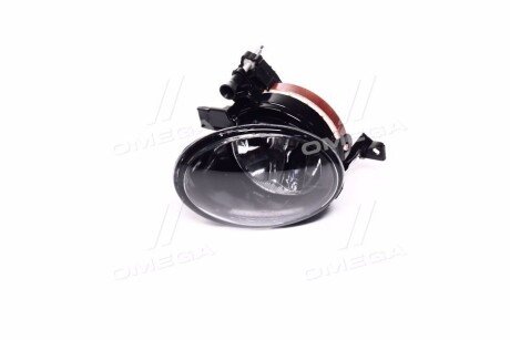 Фара п/тум. пра. VW CADDY 11-15 tempest 0511853H2C