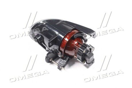 Фара п/тум. пра. VW PASSAT B6 05-10 tempest 0510610H2C