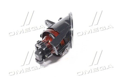 Фара п/тум. пра. VW PASSAT B6 05-10 tempest 0510610H2C