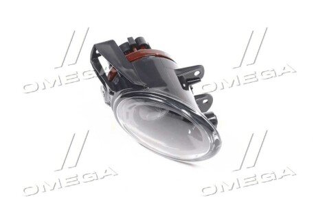 Фара п/тум. пра. VW PASSAT B6 05-10 tempest 0510610H2C
