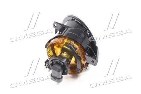 Фара п/тум. пра. VW T5 10- tempest 0510755H2C