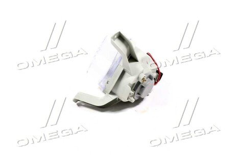 Фара п/тум. прав. CHEVROLET AVEO T250 tempest 0160106H2C