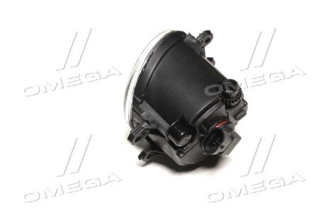 Фара п/тум. прав. TOY CAMRY 06- tempest 0490550H2C