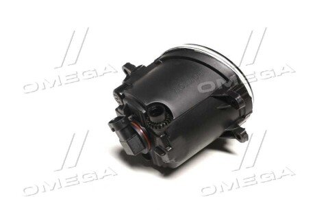 Фара п/тум. прав. TOY CAMRY 06- tempest 0490550H2C