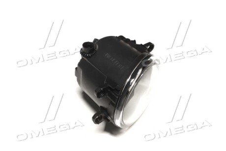 Фара п/тум. прав. TOY CAMRY 06- tempest 0490550H2C