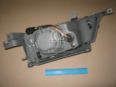 Передняя фара tempest 0200142R4C