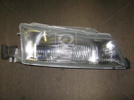 Передняя фара tempest 0200142R8C