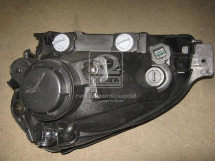 Передняя фара tempest 0270259R2C