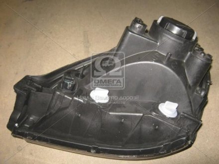 Передняя фара tempest 0270259R2C на Хендай Туксон