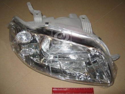 Передняя фара tempest 0160105R2C