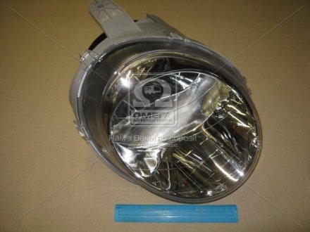 Передняя фара tempest 0200141R2C