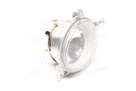 Фара противотуманная правая (H1) SCANIA P,G,R,T 03.04- tempest TP09814R