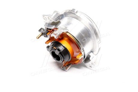 Фара противотуманная правая (H1) SCANIA P,G,R,T 03.04- tempest TP09814R