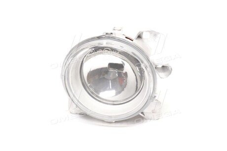 Фара противотуманная правая (H1) SCANIA P,G,R,T 03.04- tempest TP09814R