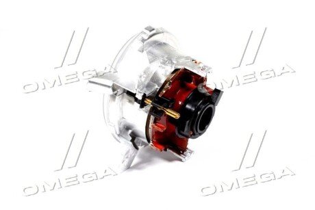 Фара противотуманная правая SCANIA P,G,R,T 03.04- tempest TP09812R