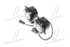 Фара противотуманная СТГ, 30W, WITE+YELLOW D=90mm, 2шт <> tempest TPLW0202