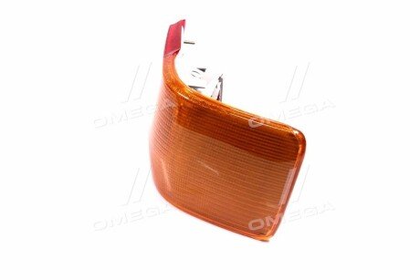 Фонарь (фара) заднего хода tempest 0130064FZ2C