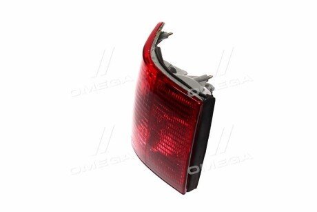 Фонарь (фара) заднего хода tempest 0130072FZ1K