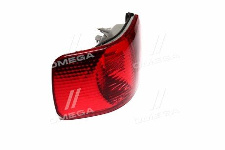 Фонарь (фара) заднего хода tempest 0130072FZ1K