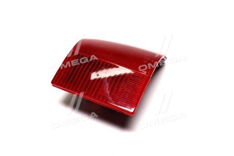 Фонарь (фара) заднего хода tempest 0130072FZ2C