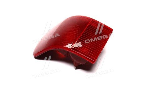 Фонарь (фара) заднего хода tempest 0130072FZ2C