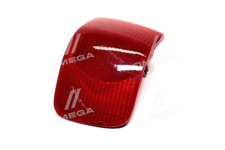 Фонарь (фара) заднего хода tempest 0130072FZ2C