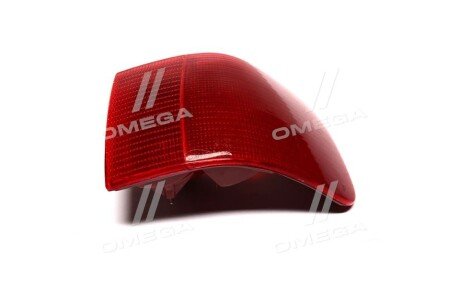 Фонарь (фара) заднего хода tempest 0130072FZ2C