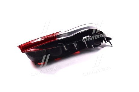 Фонарь (фара) заднего хода tempest 0150101F1C