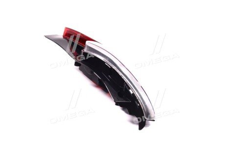 Фонарь (фара) заднего хода tempest 0150101F1C