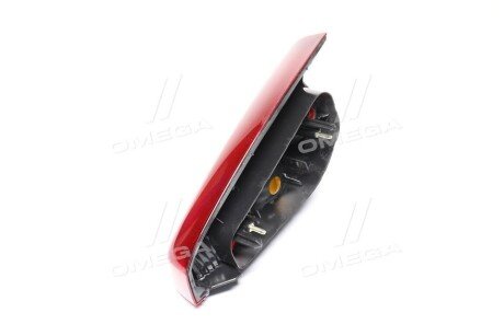 Ліхтар (фара) заднього ходу tempest 0180132F1C