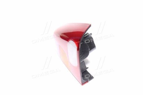 Ліхтар (фара) заднього ходу tempest 0180132F2C