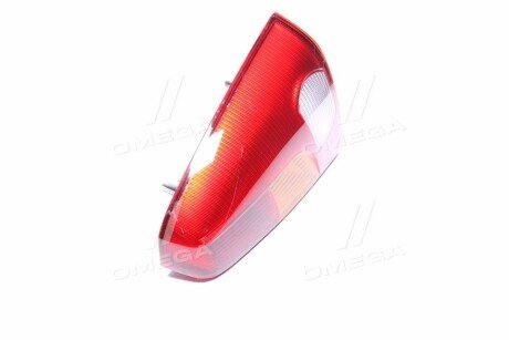 Ліхтар (фара) заднього ходу tempest 0180132F2C