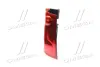 Фонарь (фара) заднего хода TEMPEST 0180132F8C