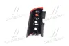 Фонарь (фара) заднего хода TEMPEST 0180132F8C