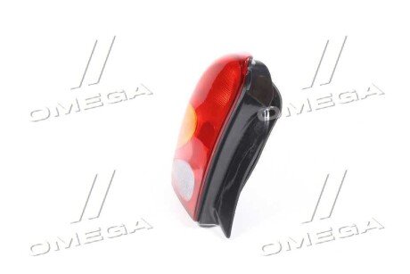 Фонарь (фара) заднего хода tempest 0200139F3C