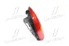 Фонарь (фара) заднего хода TEMPEST 0200139F3C