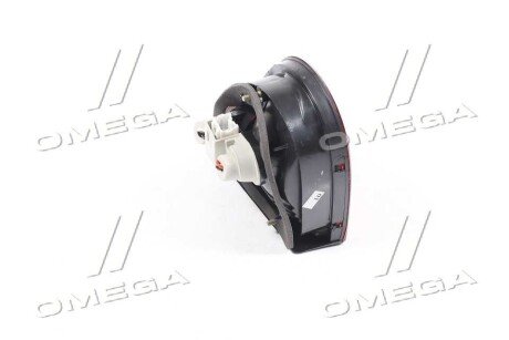 Ліхтар (фара) заднього ходу tempest 0200139FV6C