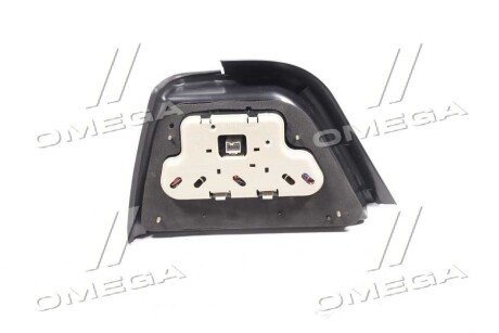 Ліхтар (фара) заднього ходу tempest 0200142F4C