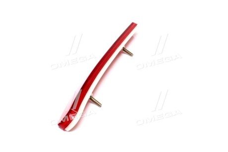 Ліхтар (фара) заднього ходу tempest 0240206F4C