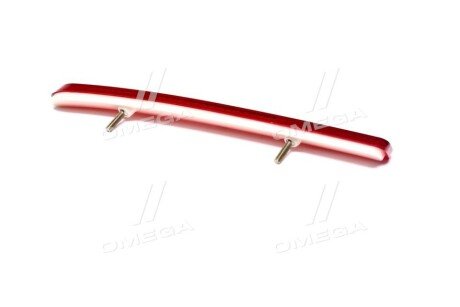 Ліхтар (фара) заднього ходу tempest 0240206F4C