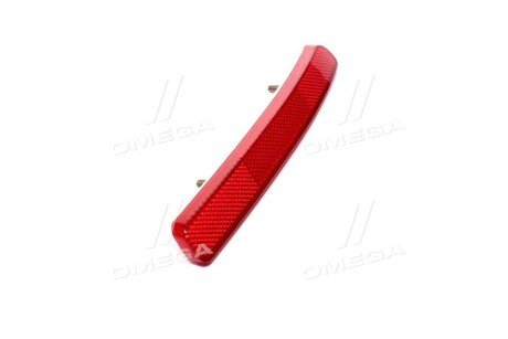 Ліхтар (фара) заднього ходу tempest 0240206F4C