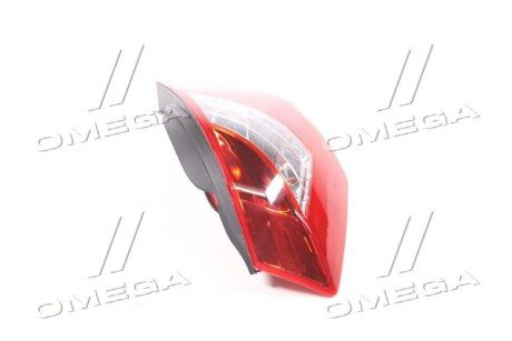 Фонарь (фара) заднего хода tempest 0249173F1C