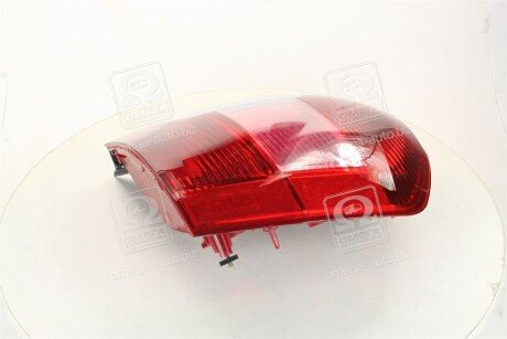 Фонарь (фара) заднего хода tempest 0270234F2C