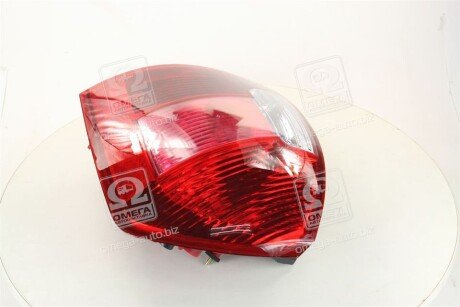 Фонарь (фара) заднего хода tempest 0270234F2C