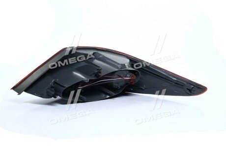 Фонарь (фара) заднего хода tempest 0270741F1C