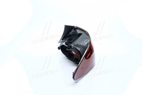 Фонарь (фара) заднего хода tempest 0270741F1C